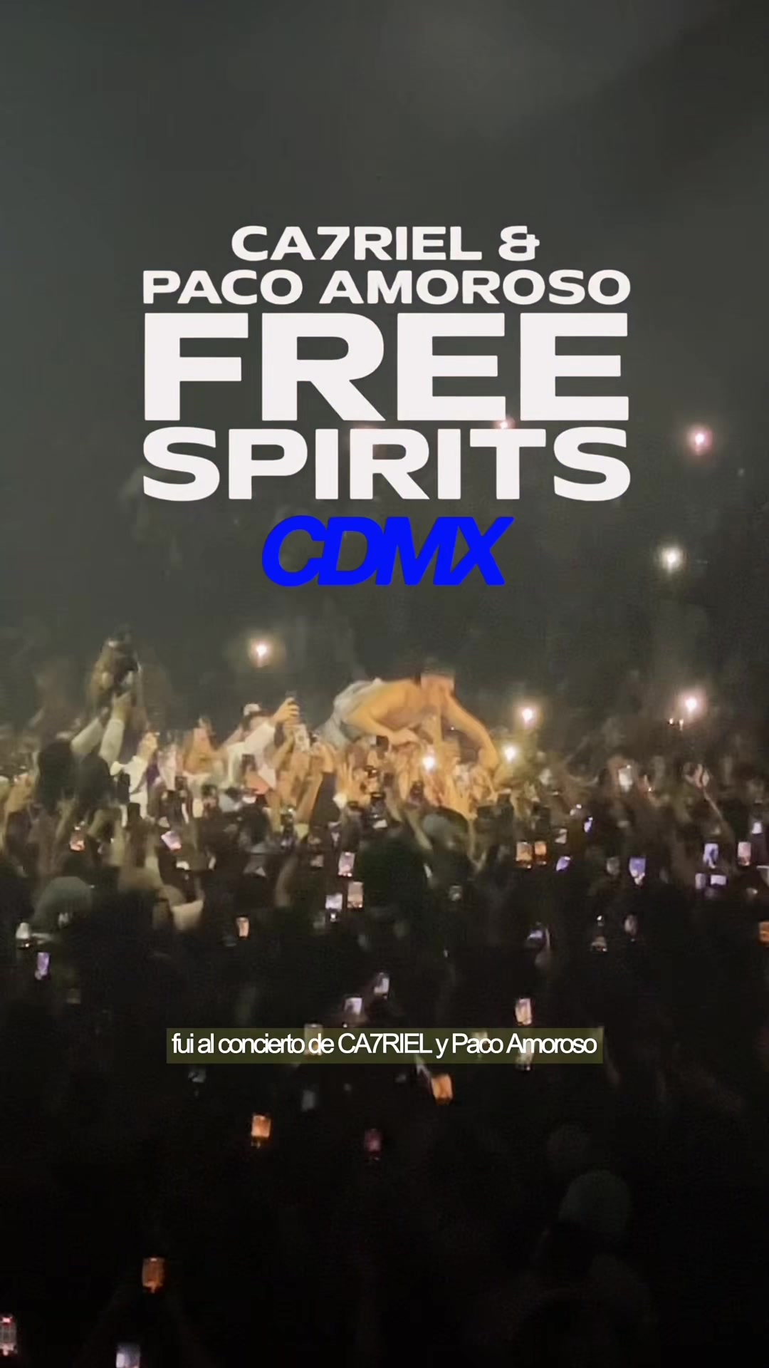 @𝙎𝘼𝙍𝘼𝙃☻✰