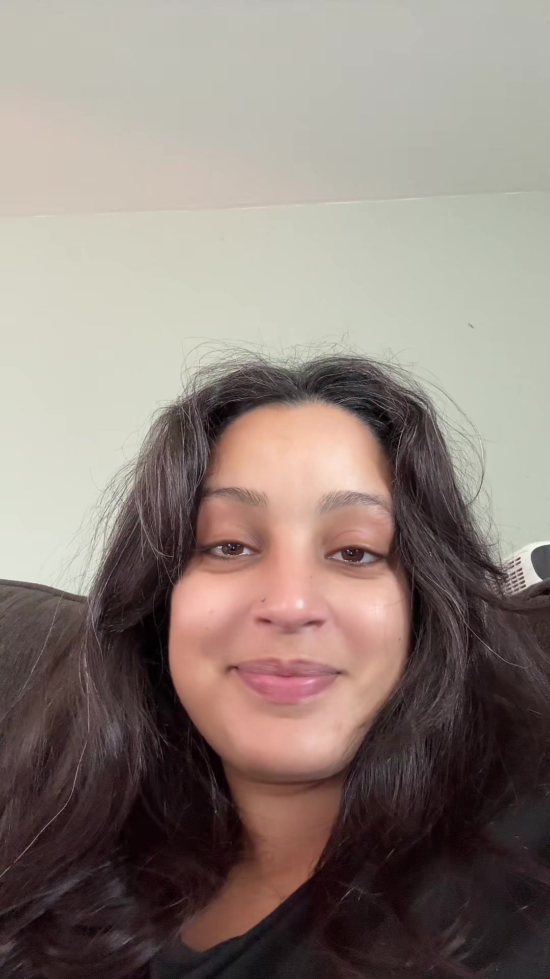 @Jasleen 🤍 | Selah Society
