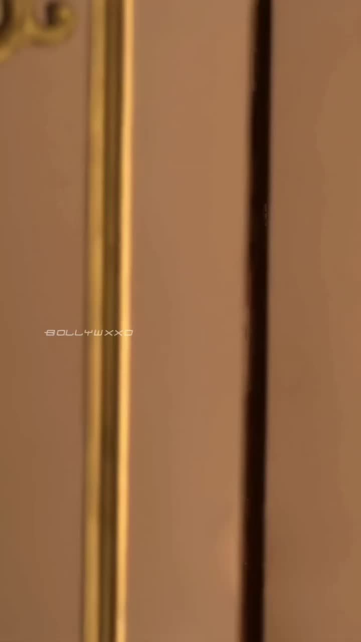@jhanvi Kapoor