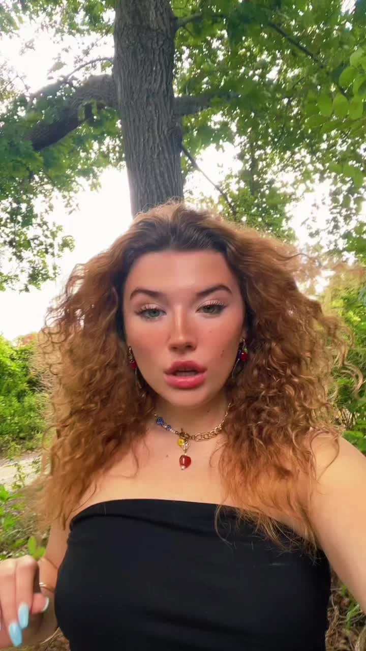 @GK
