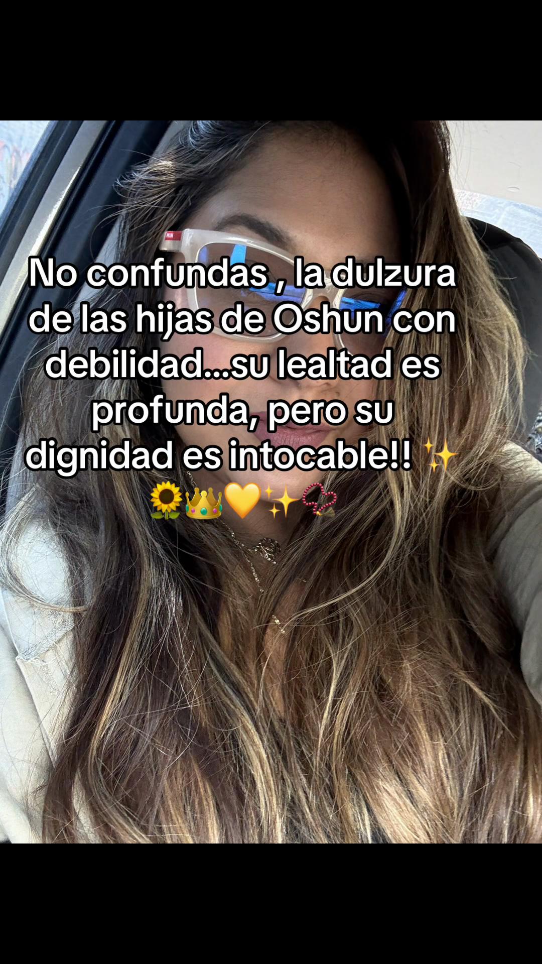 @wendolinh