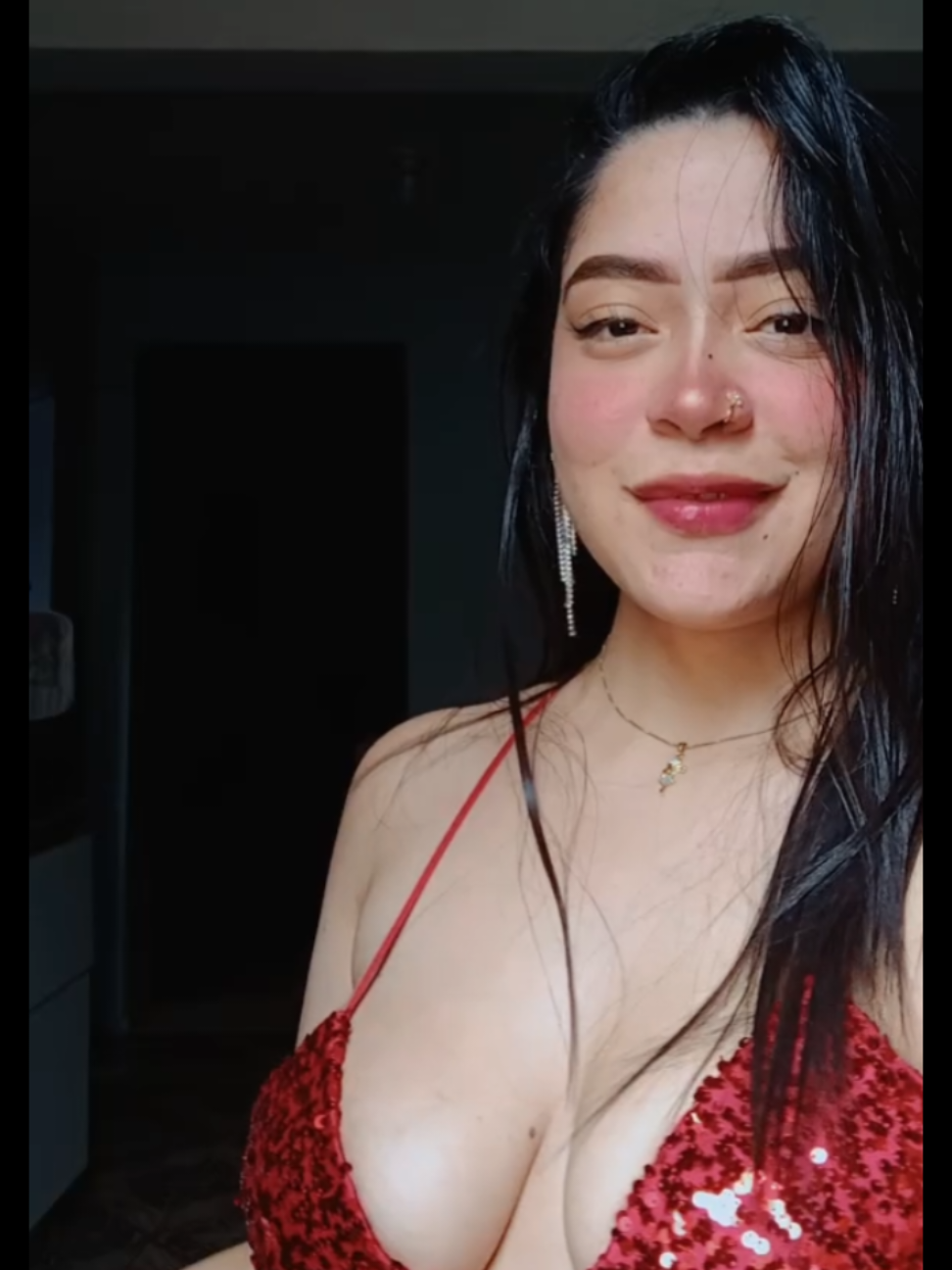 @👑Yeri.24👑