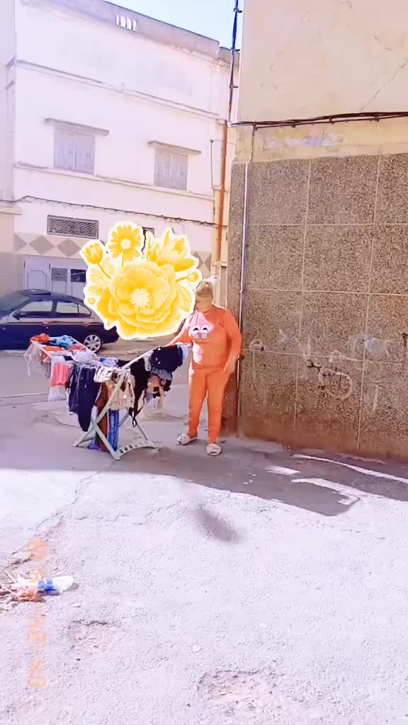@user30969553289