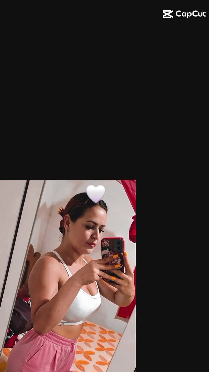@Camila Sousa