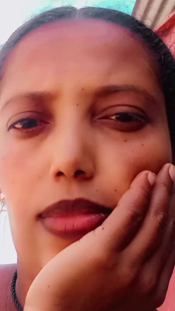 @hiwi mar (ሆድዬ )❤️ማራኪ ❤️❤️
