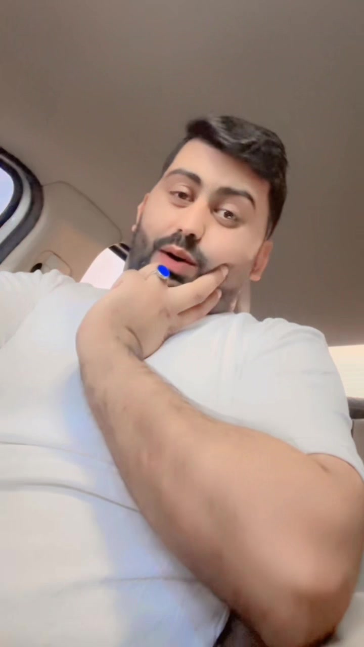 @Shehzada🧿🇸🇦