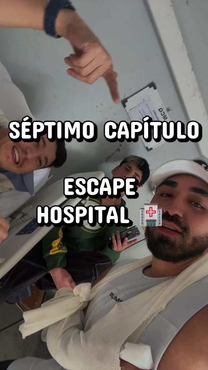 @jezz.barber