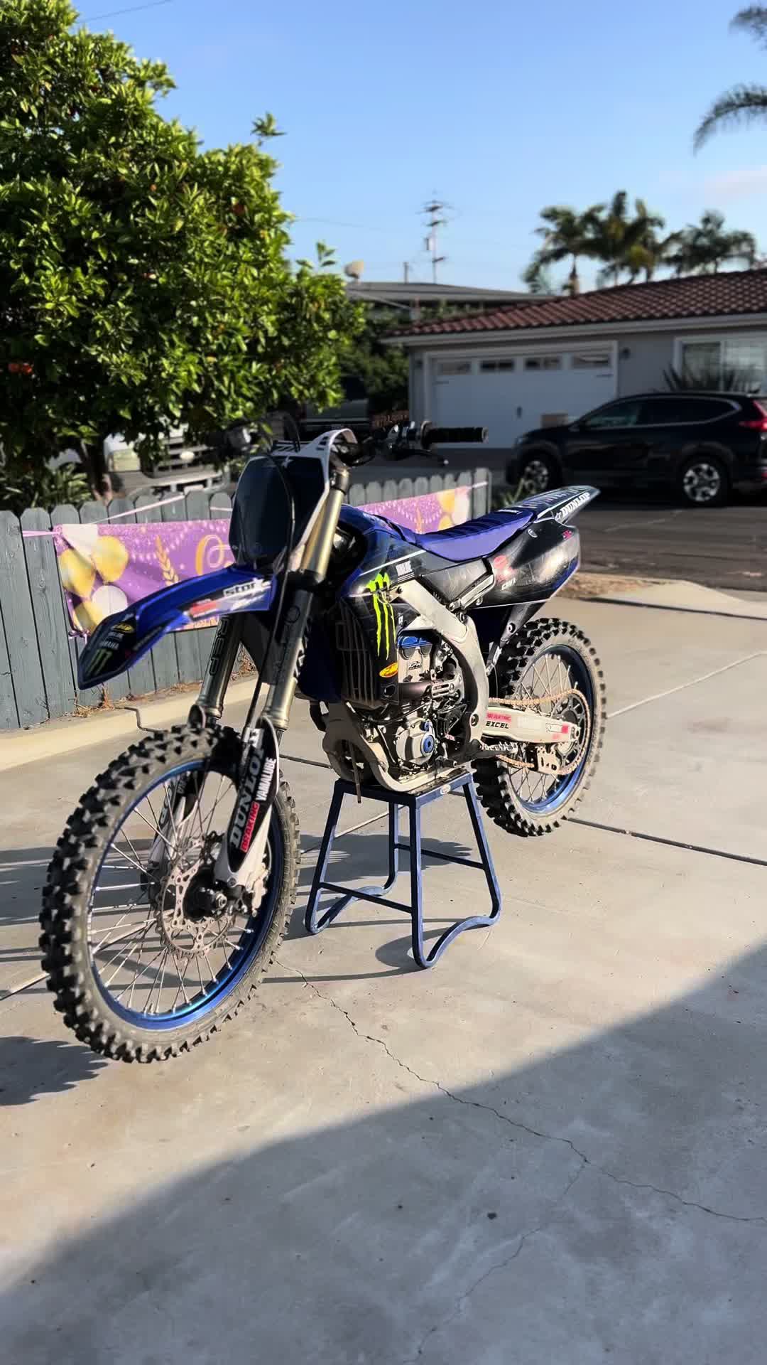 @brock.250