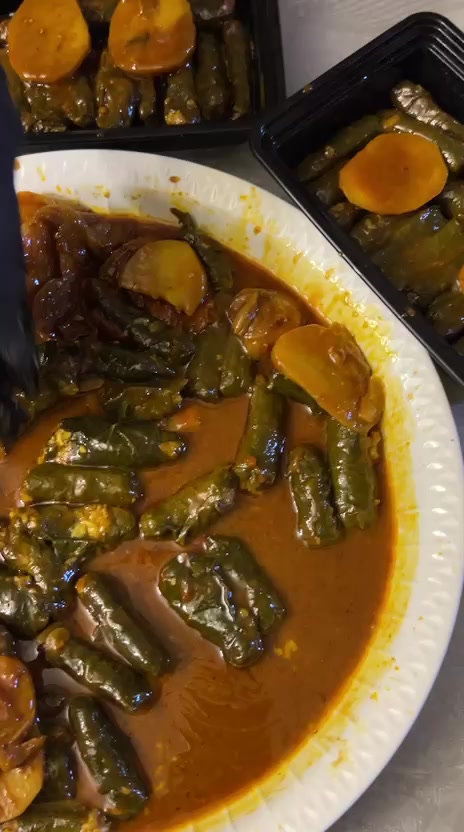 @العنود