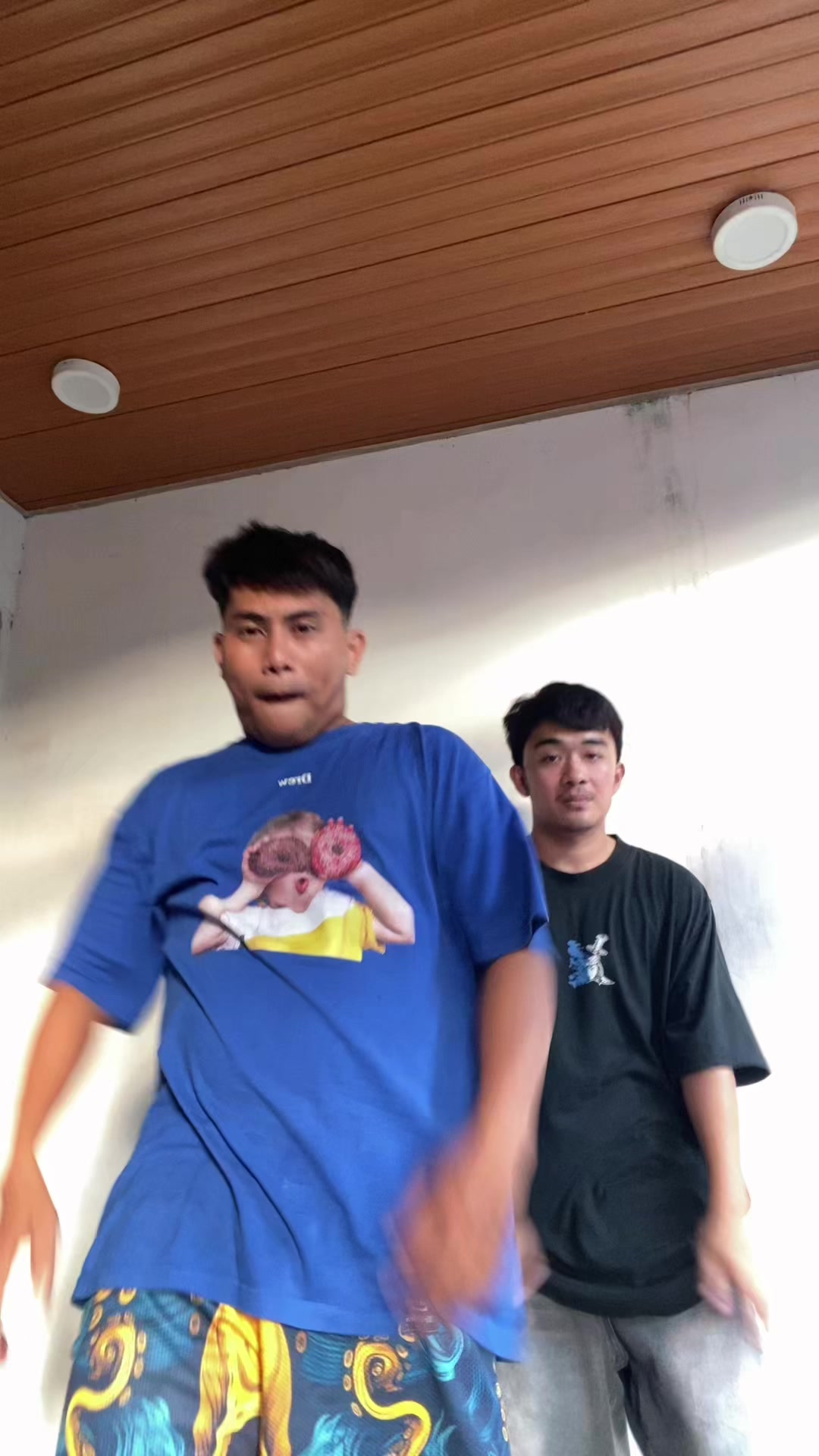 @Markko makoy Estardo