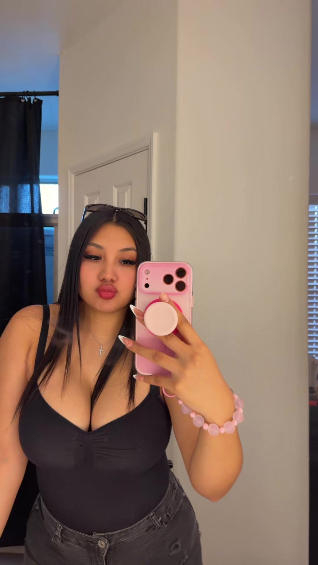 @Aaliyahcuh
