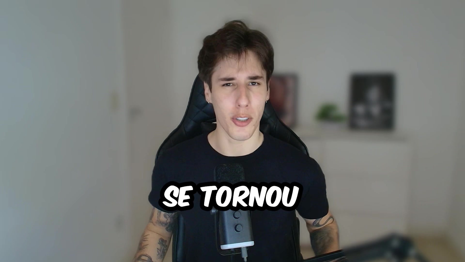 @Henri9