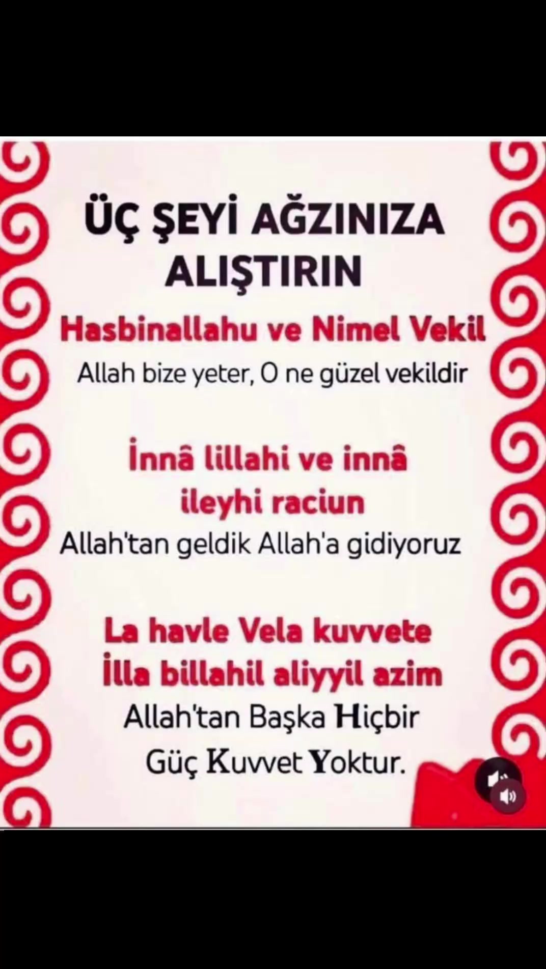 @Niyazi 0909