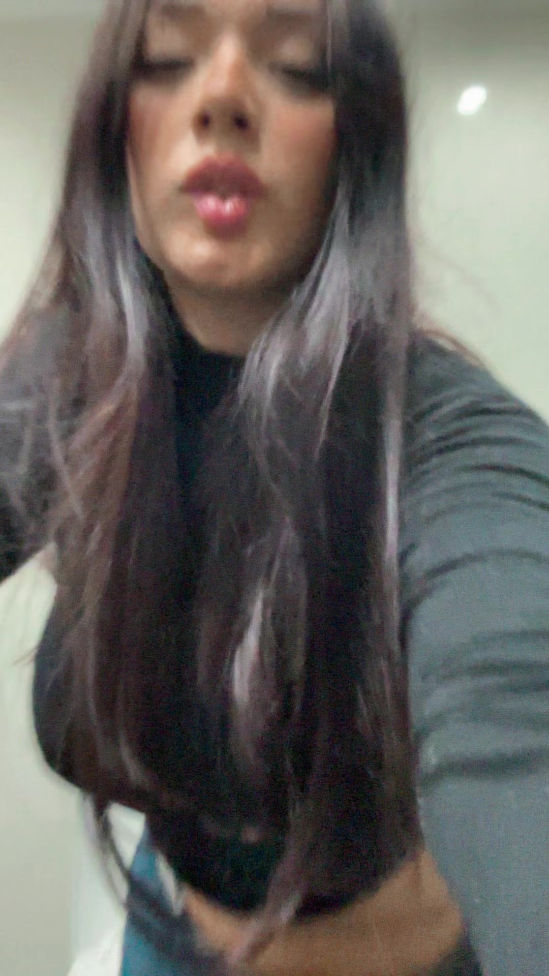 @_pipiromero
