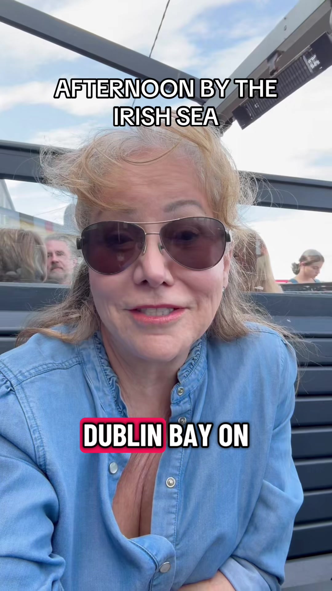 @lydiatexasgrandma