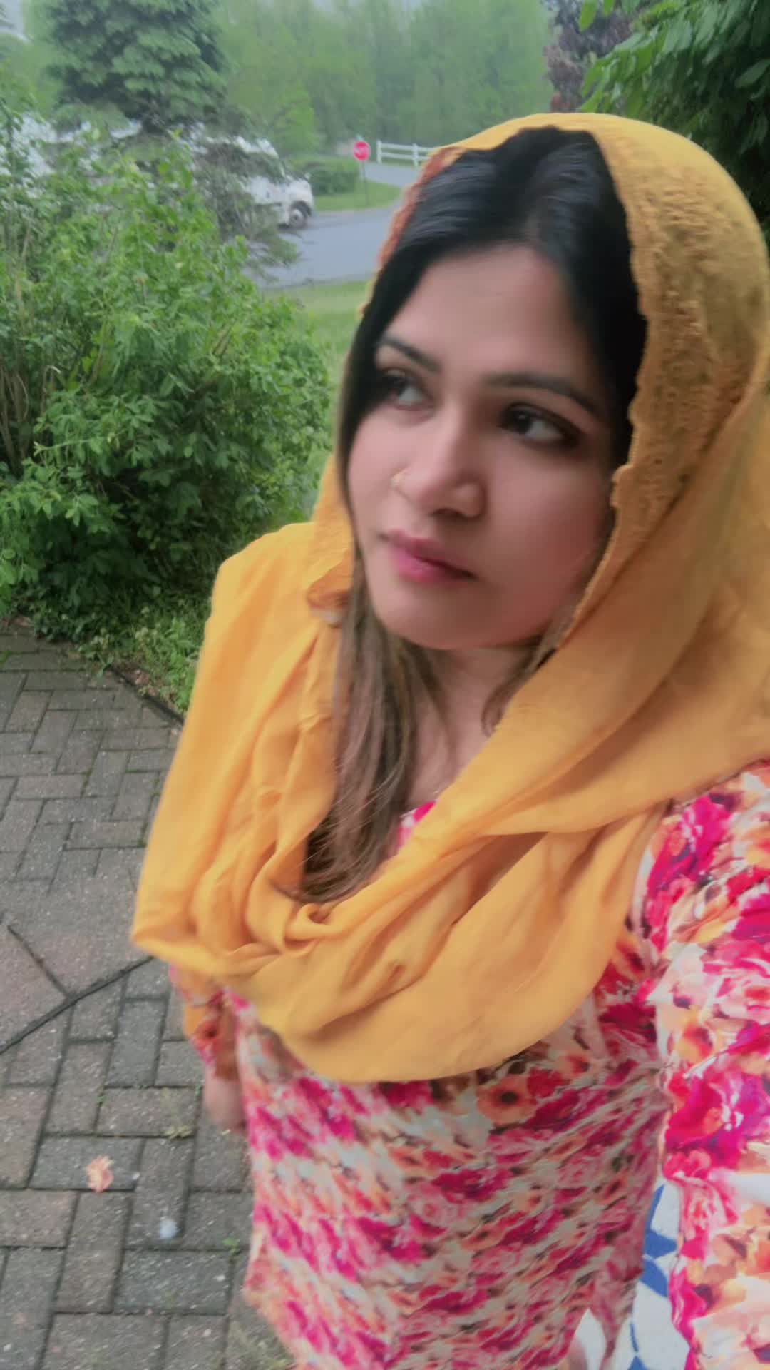@Muskhan😍🥰💋😘🌹💐Sathi