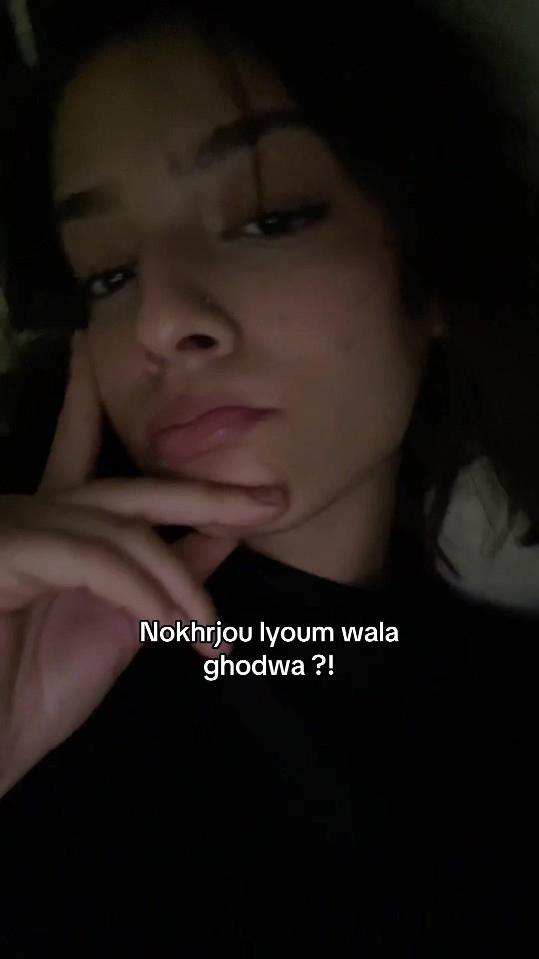 @AROUJA