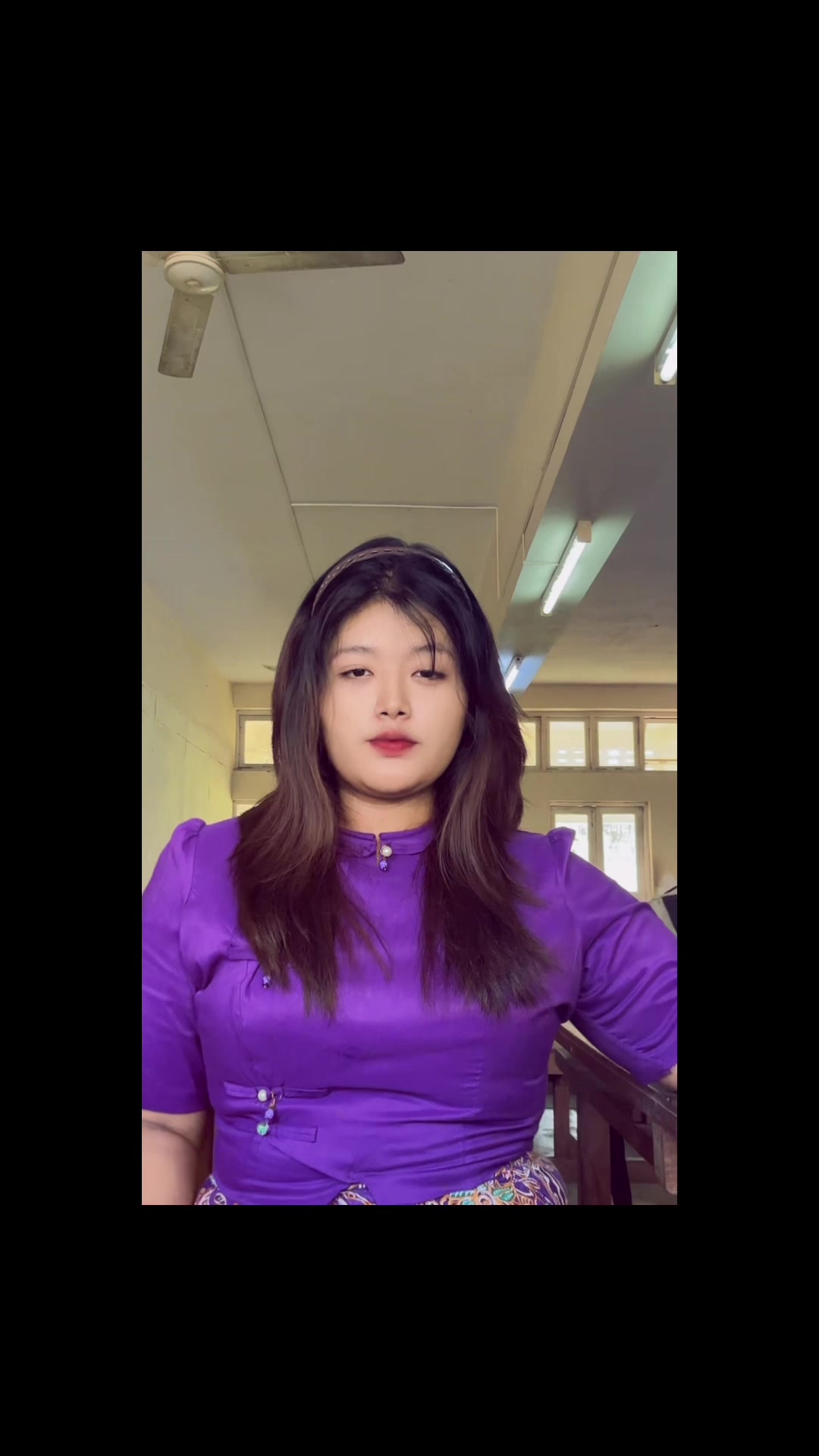 @yoon.wadi.kyaw(official Acc)
