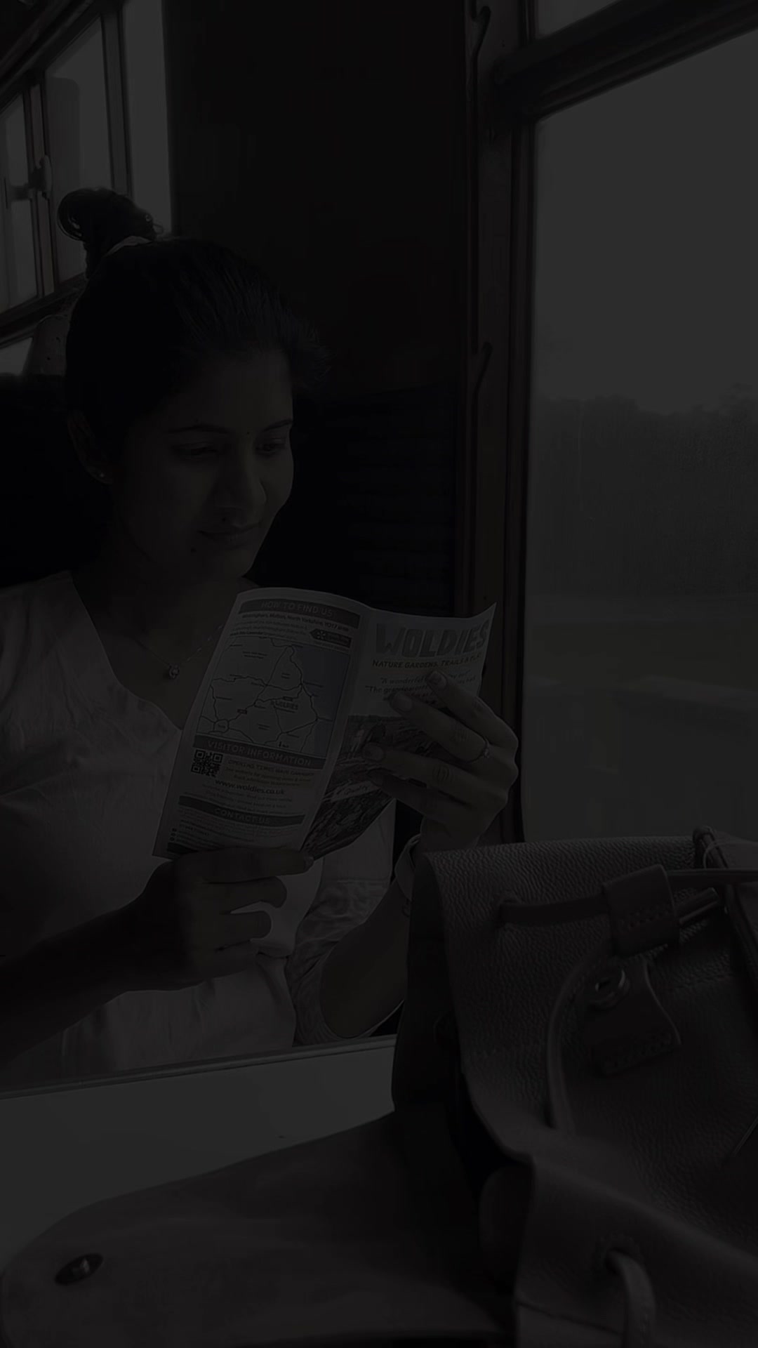 @chaitanyakalluri