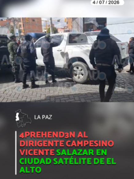@Conexi&oacute;nbol
