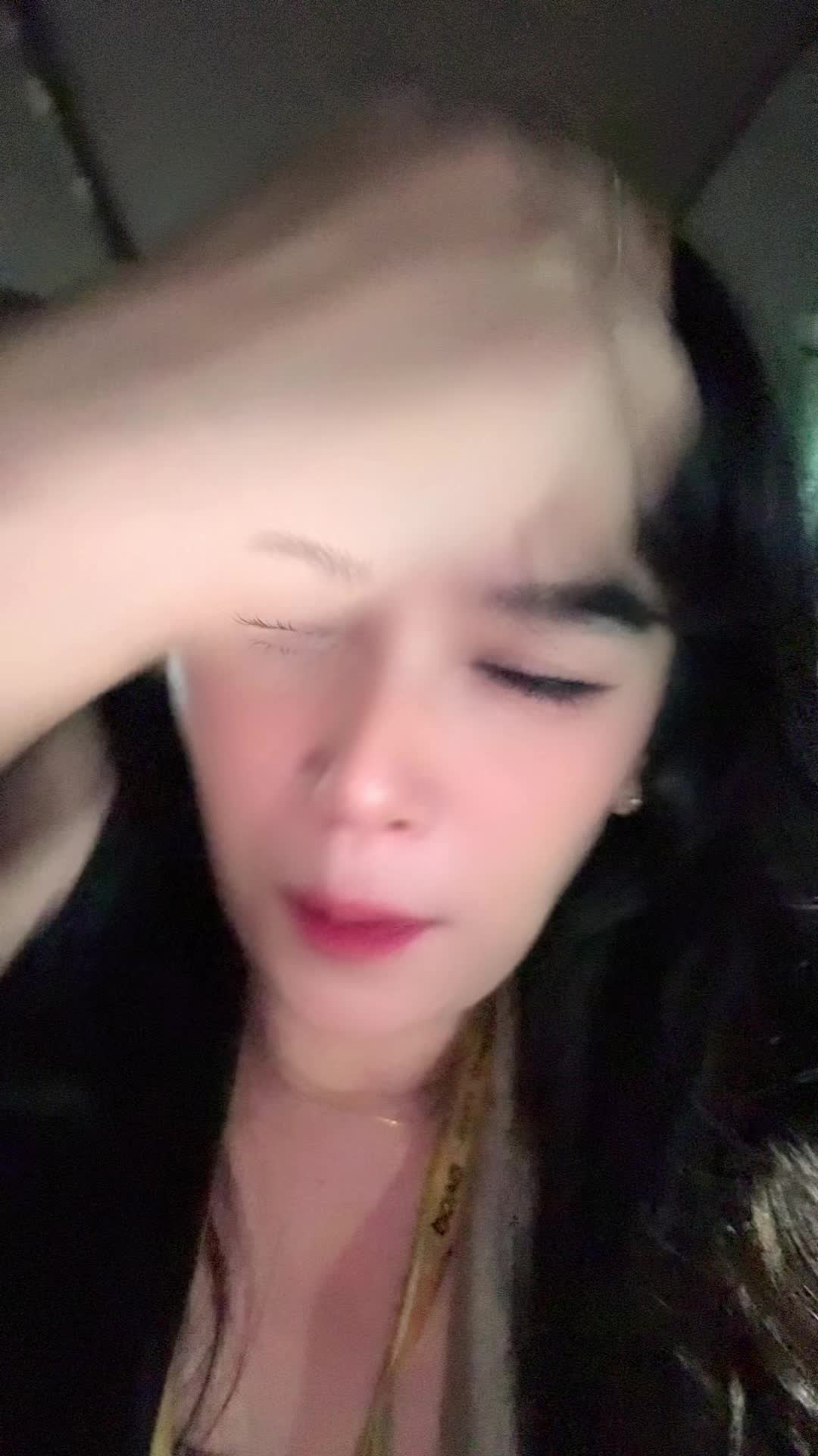 @Arifachynti