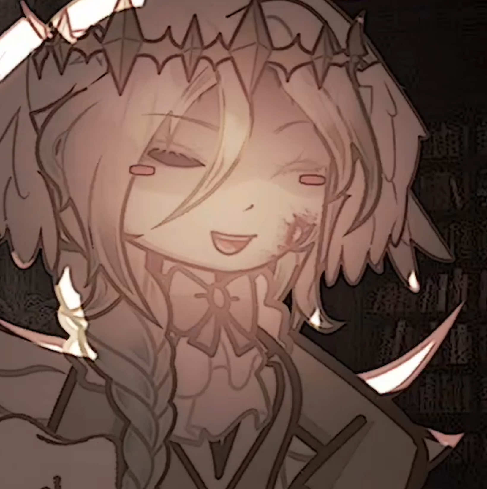 @𝔖𝔥𝔦𝔯𝔬𝔦 ⋆˚࿔