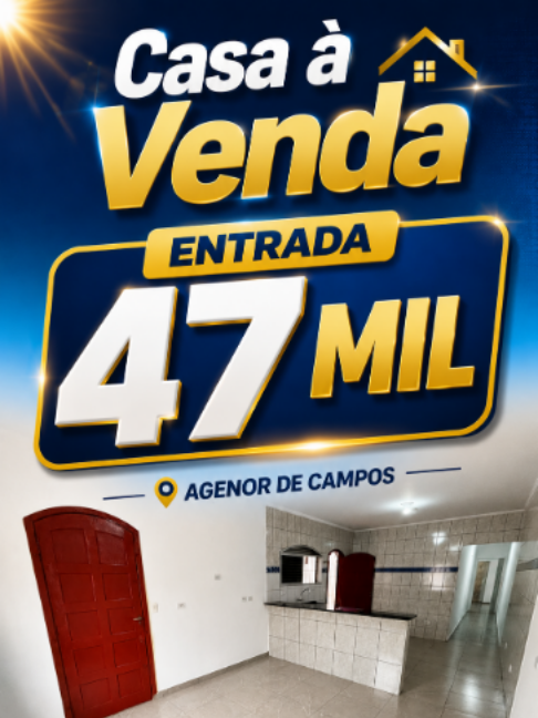 @Marcelo Laurindo (13)991046309