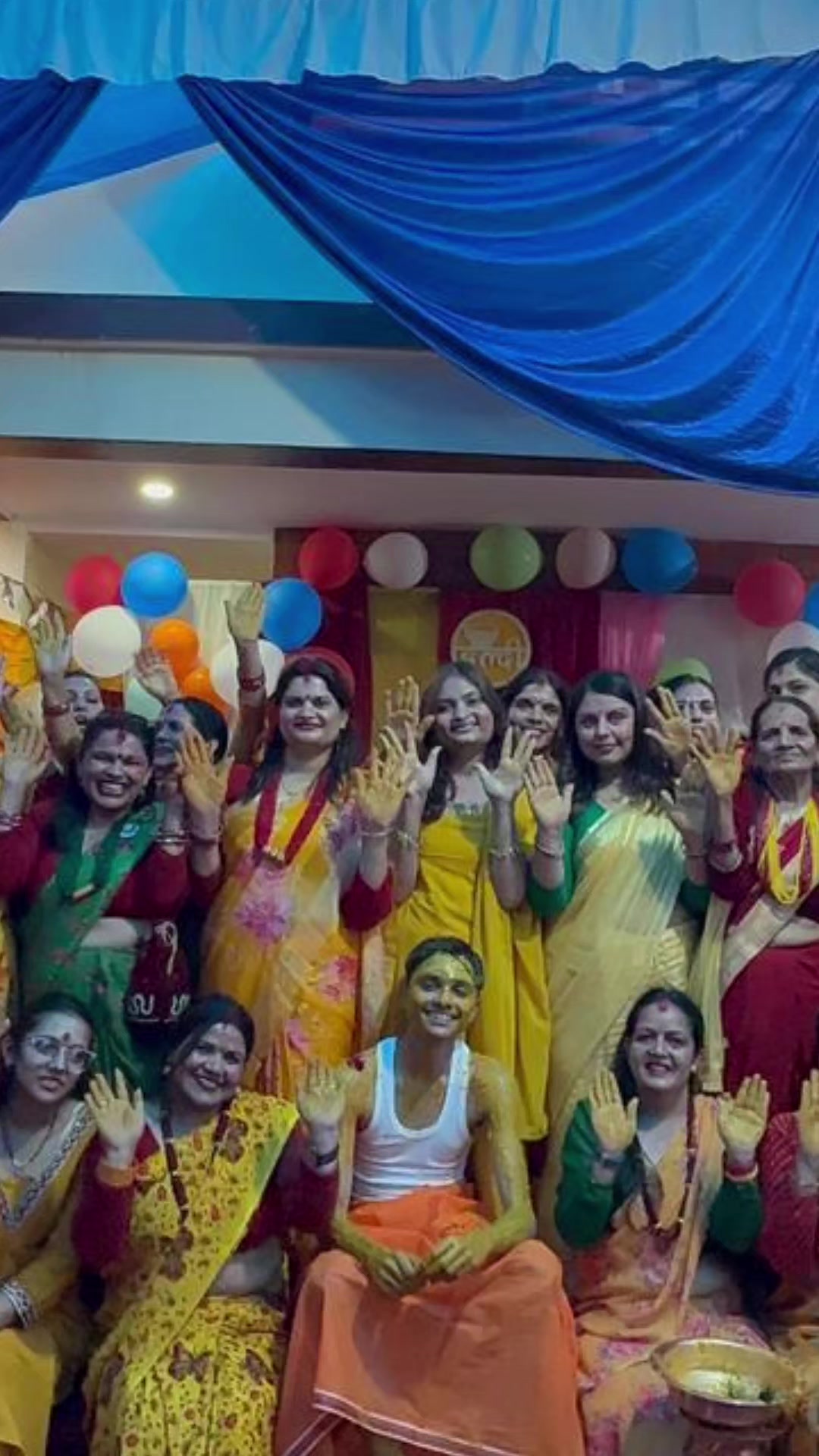 @जमुना सापकोटा