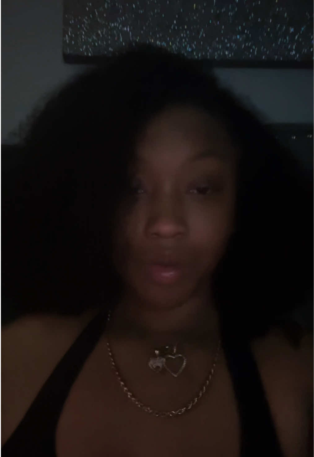 @Lalaavuitton