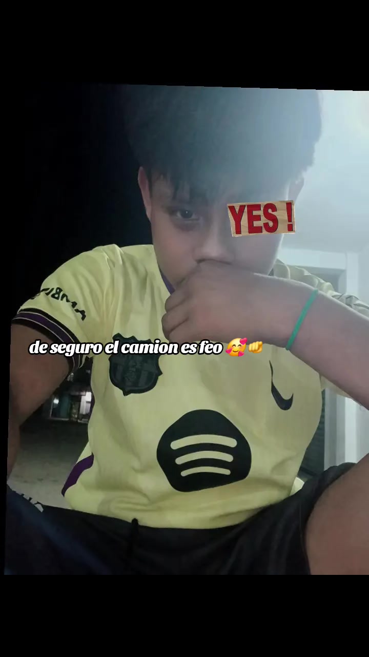 @will😋