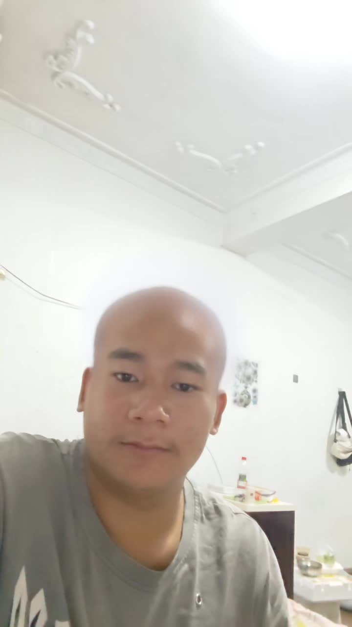 @က ခ ဂ ဃ င