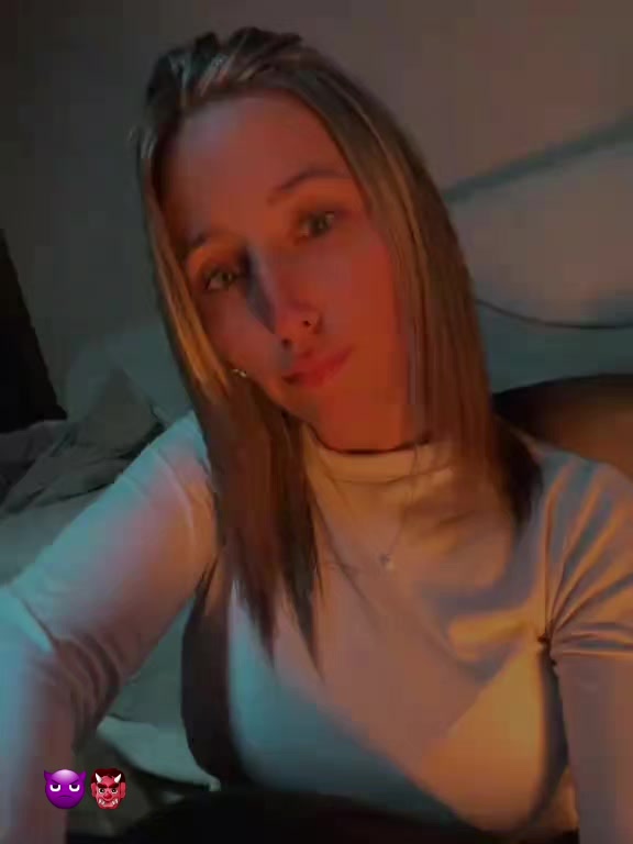 @vivi