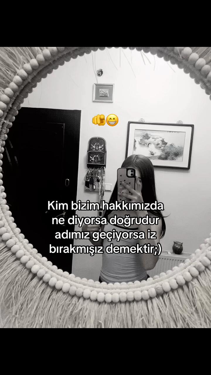 @Afra9️⃣