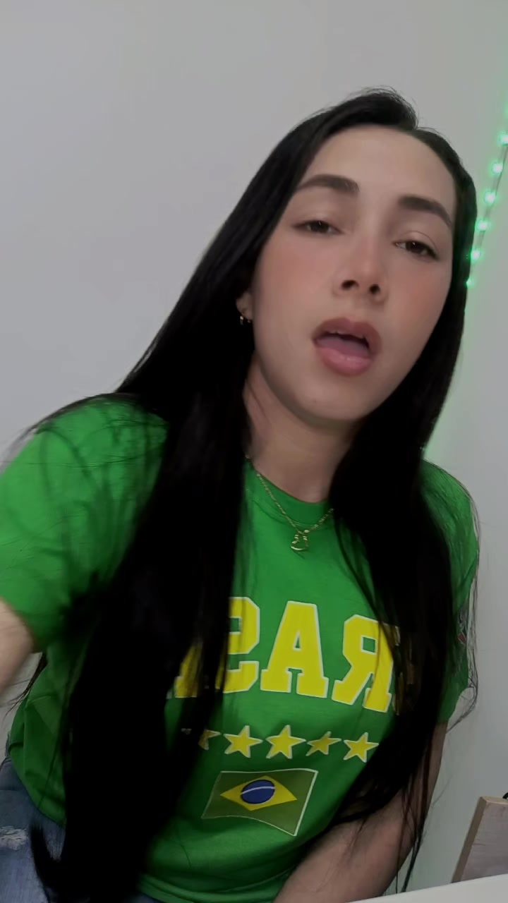 @LoRee Mu&ntilde;oz