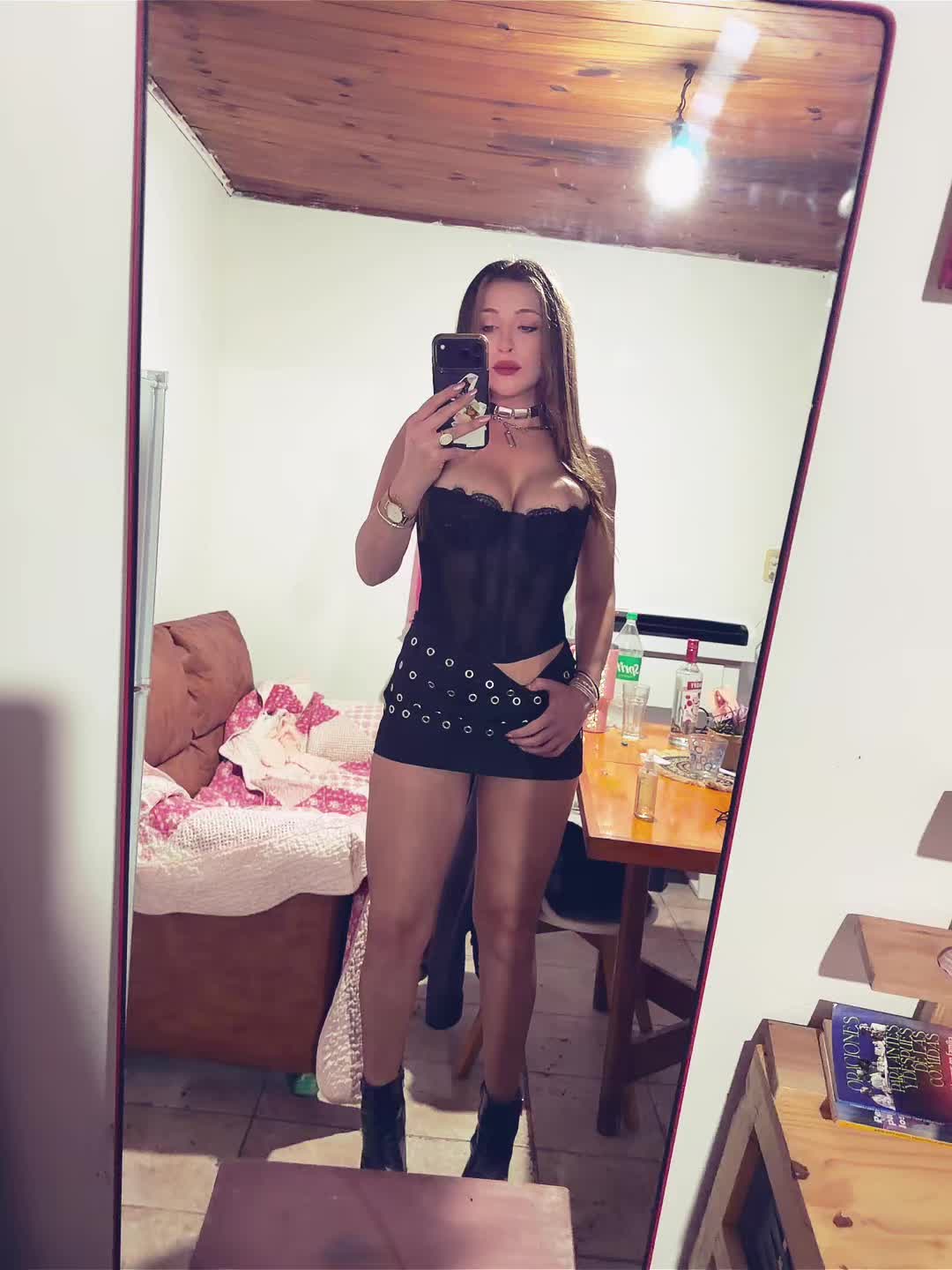 @Lu Martinez
