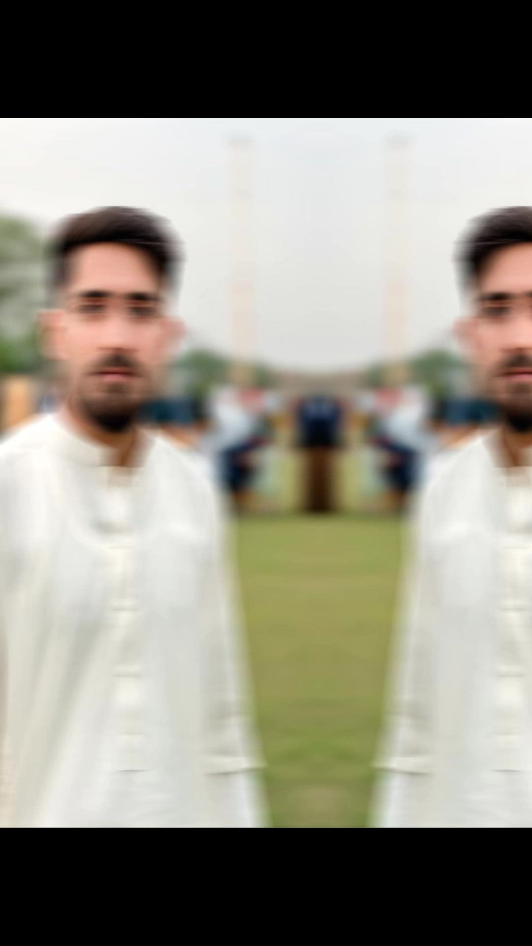 @M Ahsan 786