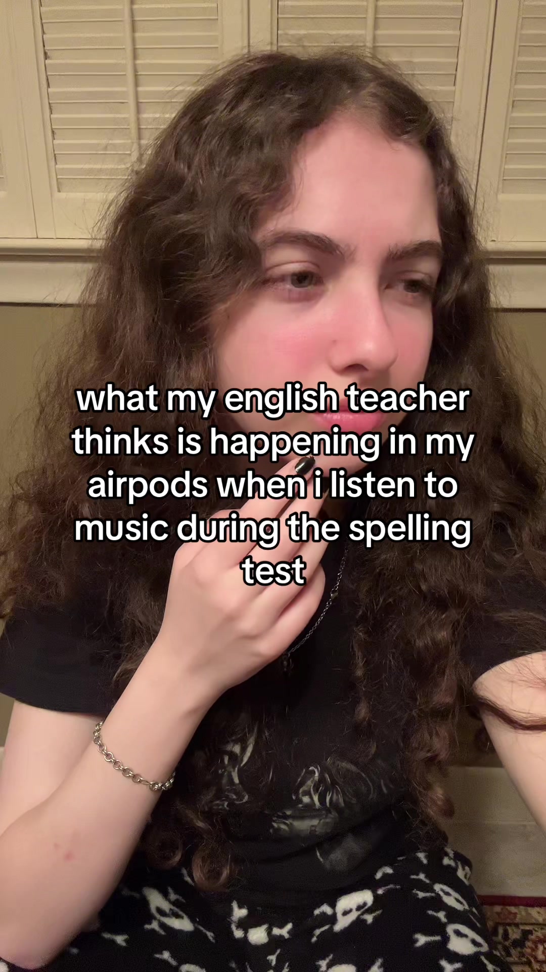 @lily 🗡️