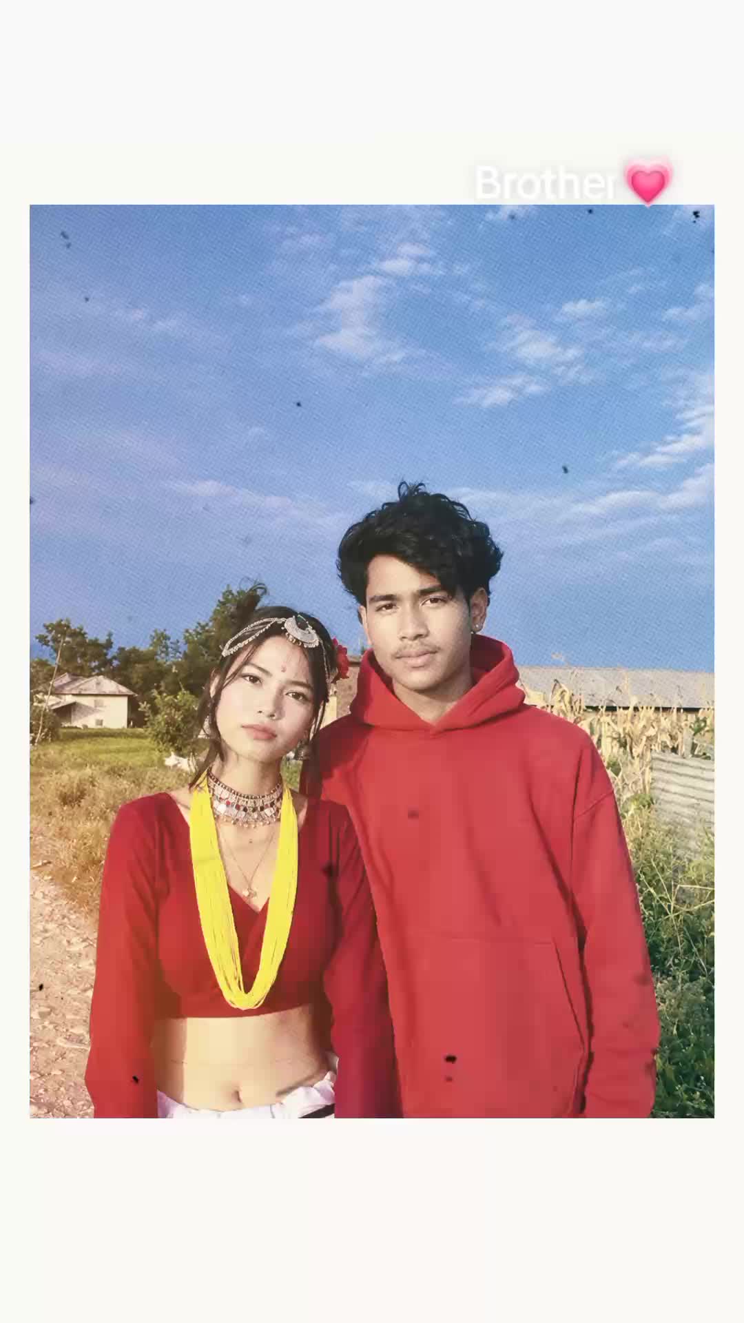@—͞NᴀGɪɴ🌼 🇧🇩