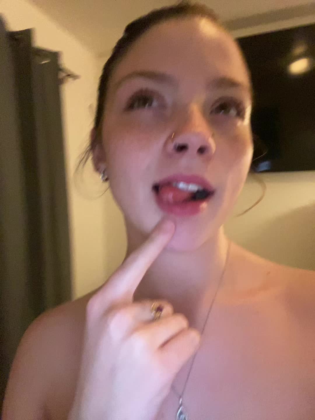 @🌺allygator🌺