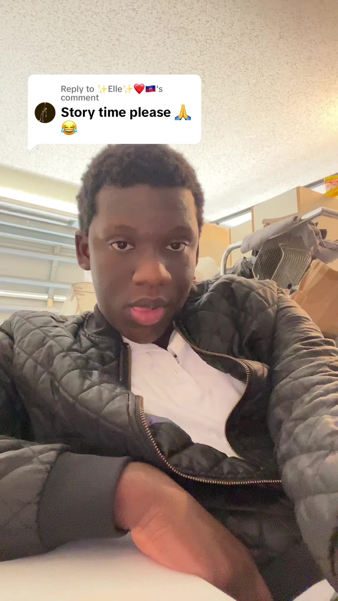 @🇭🇹Tgus🦅🤍
