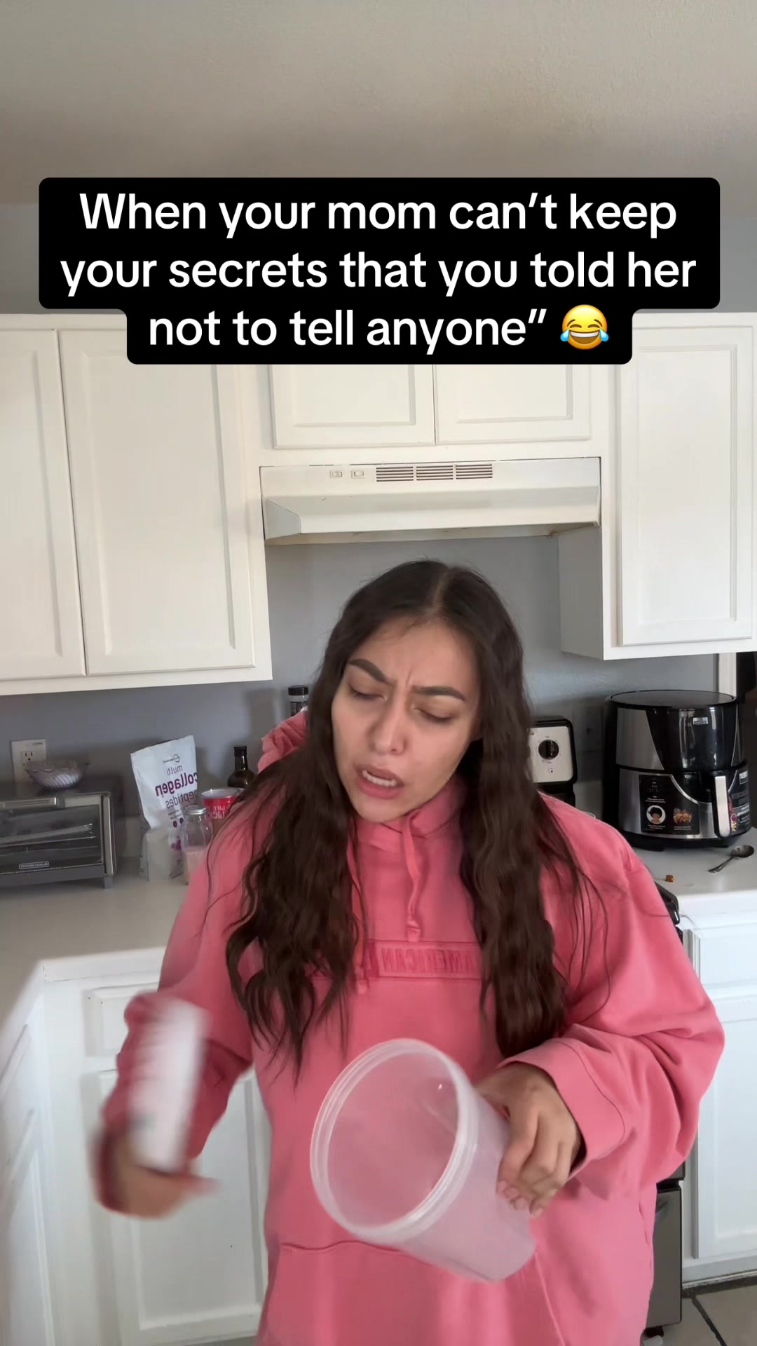 @alondra_magdaleno444