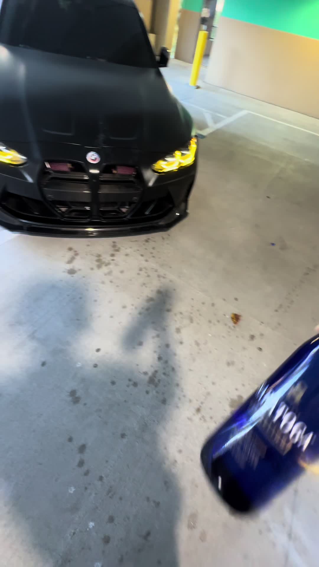 @239 M3