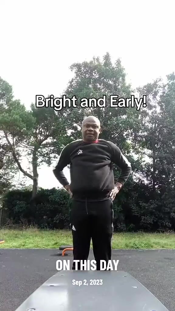 @GentlePrince🇬🇧🇬🇧🇬🇧