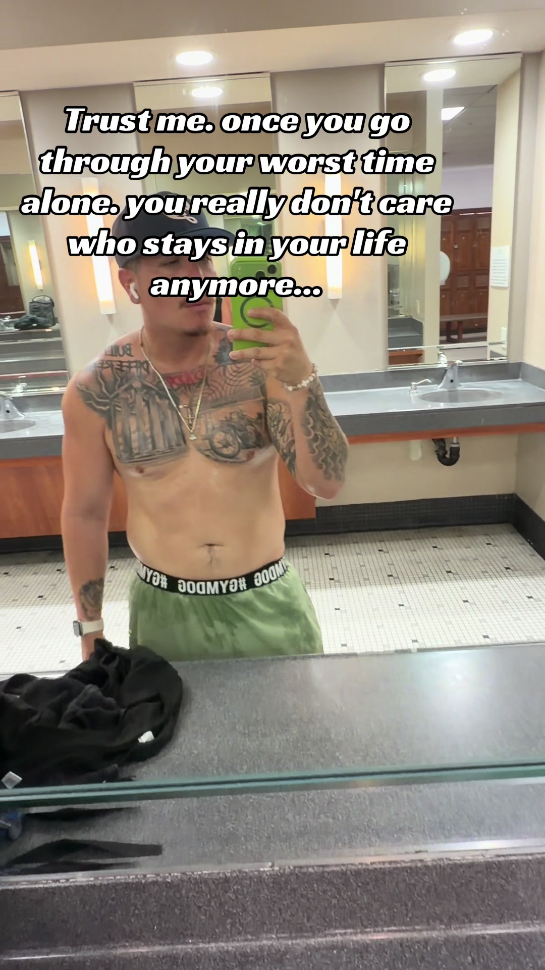 @RickyP26