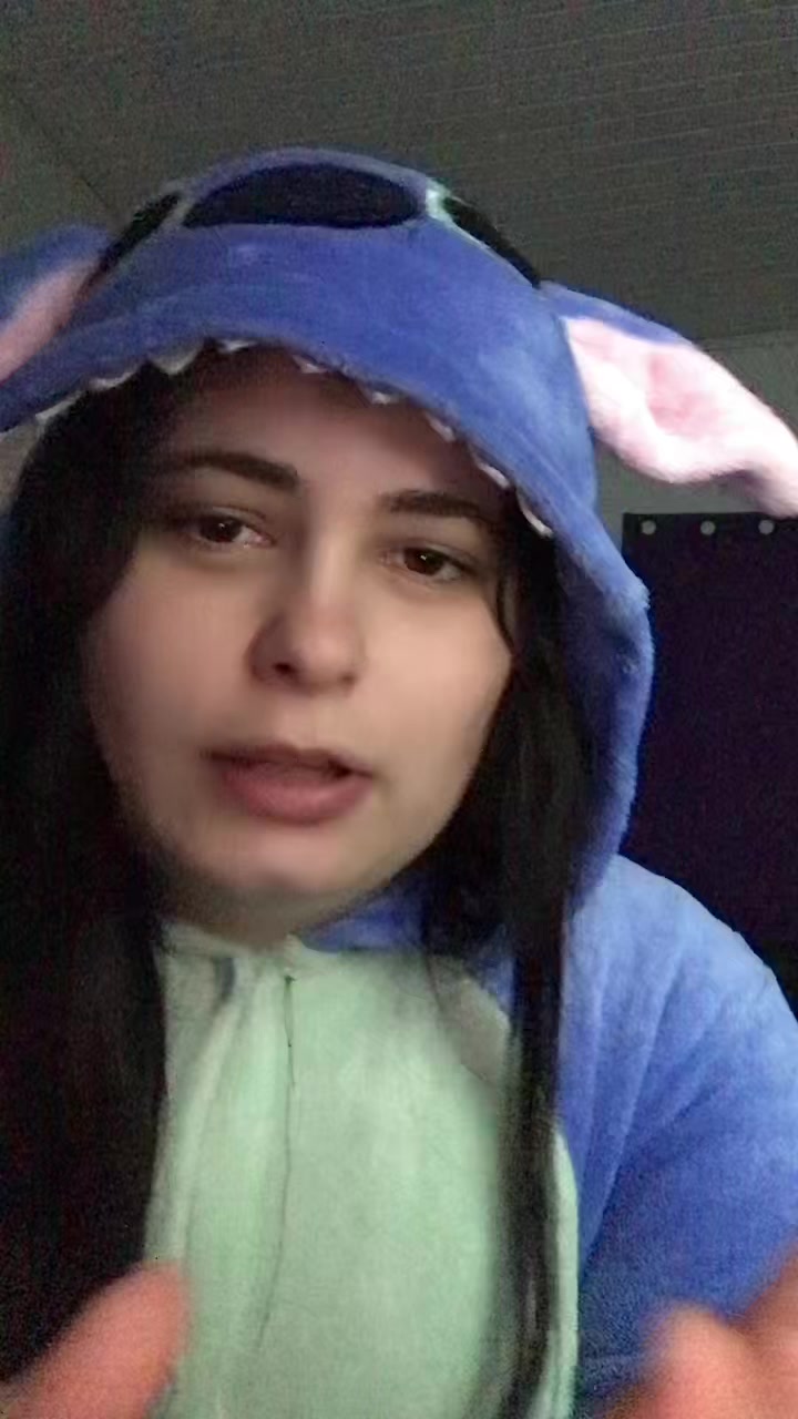 @Ægalhardo (única)💕💘
