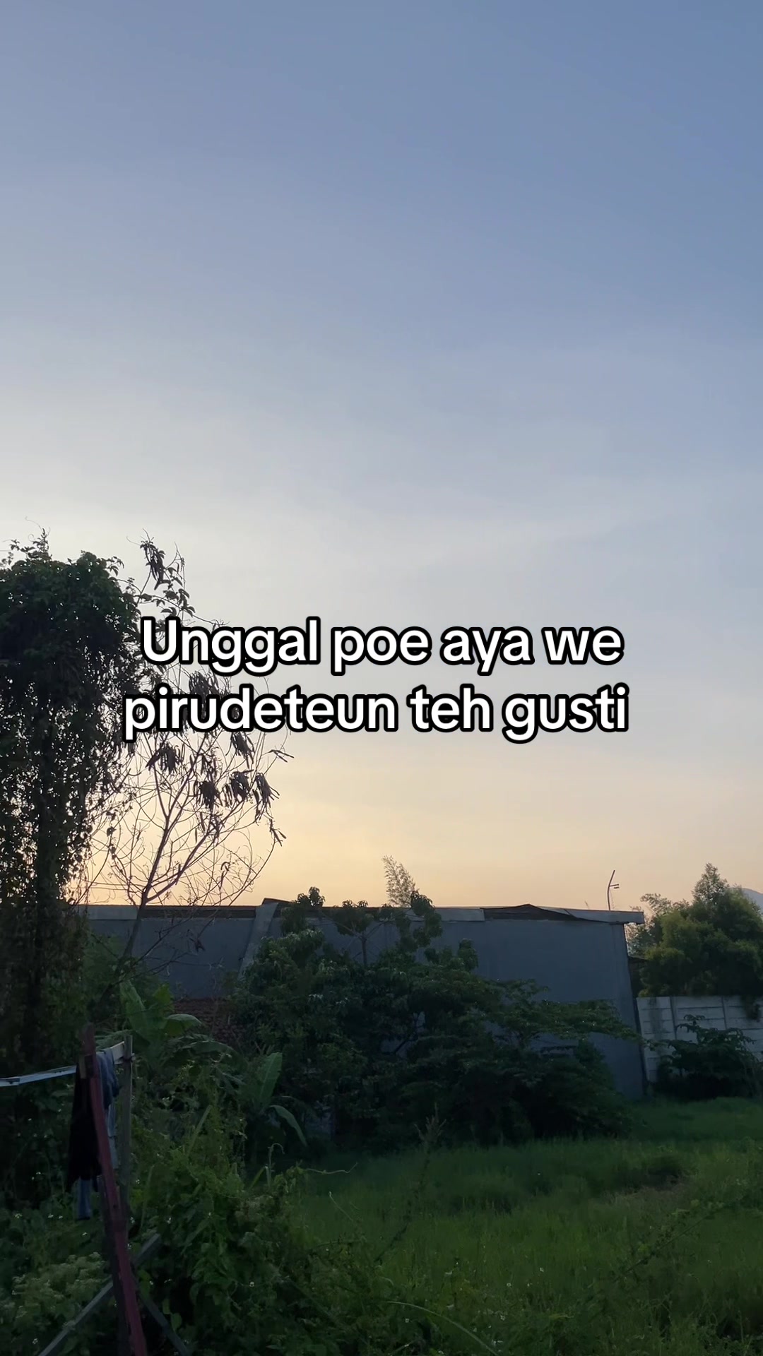 @sietadeiu2