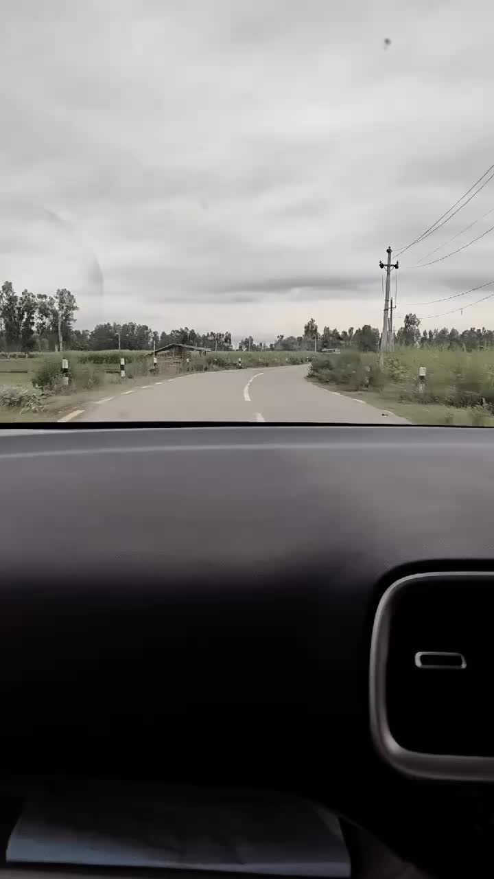 @🔥ʀǟʝ🤟ʀǟʐʐ💔🤗