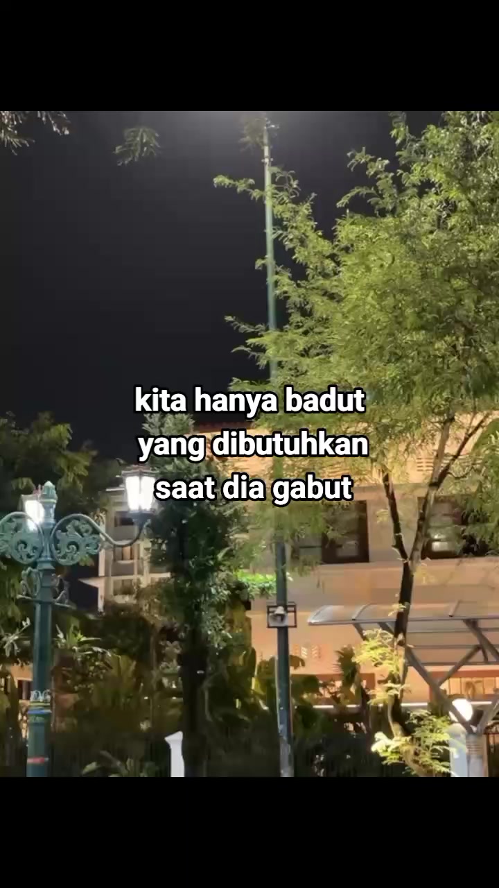 @๐๐๐๐๐๐๐๐๐โก