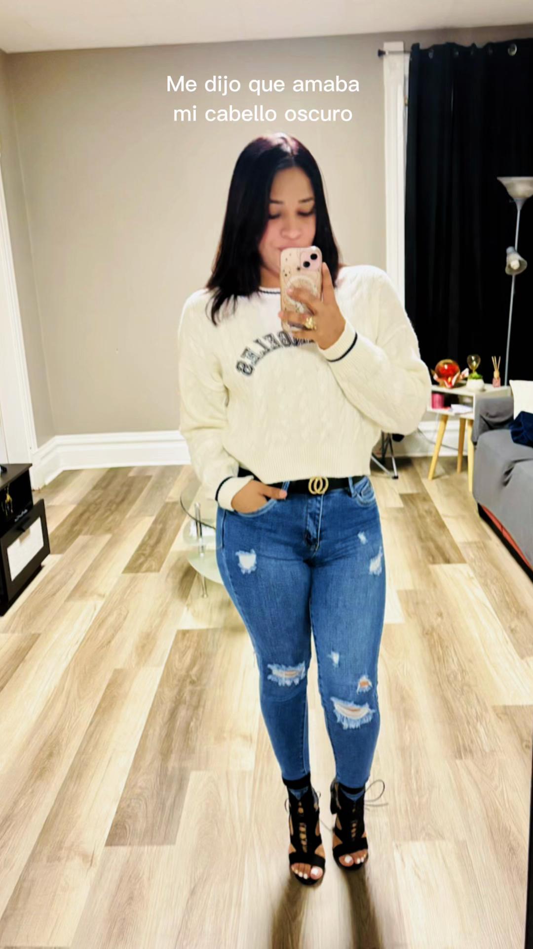 @Ari_colina🌻