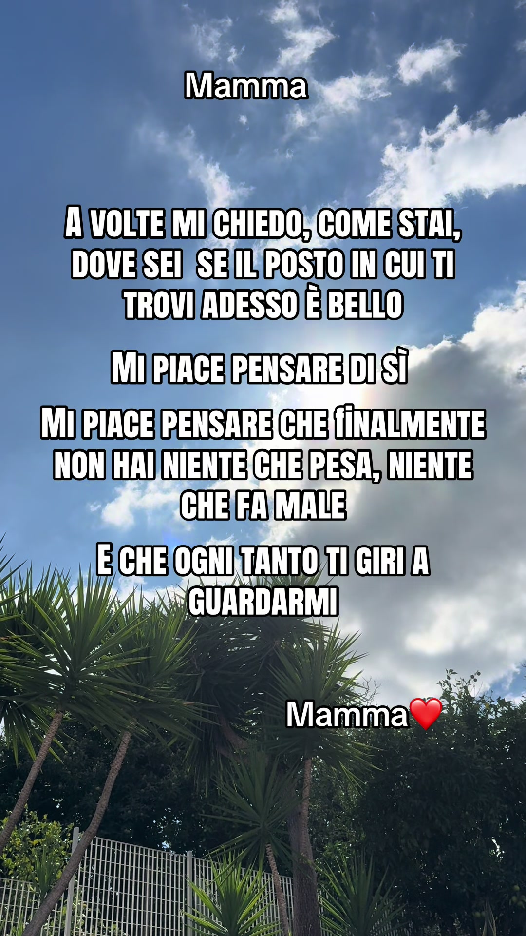@annacuorvo877